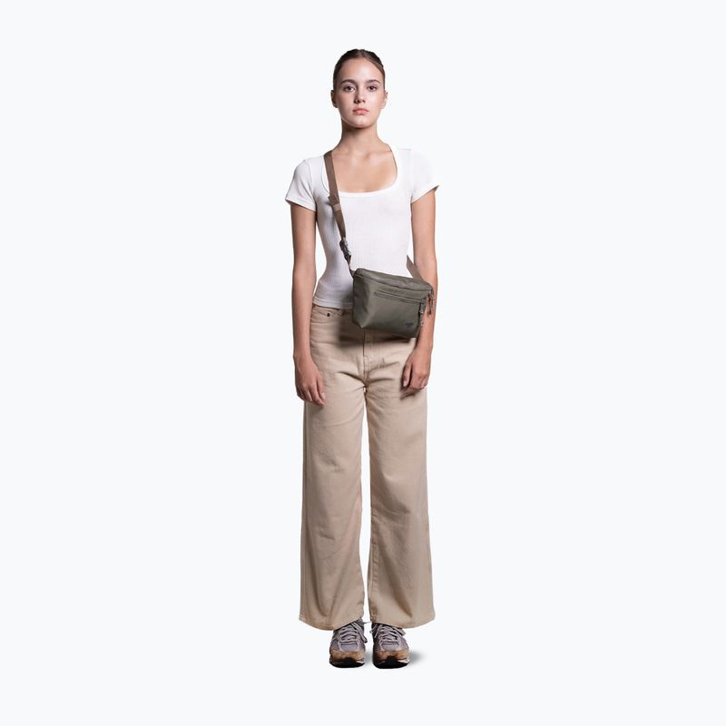 Waist bag CabinZero Stinger 3 l georgian khaki 9