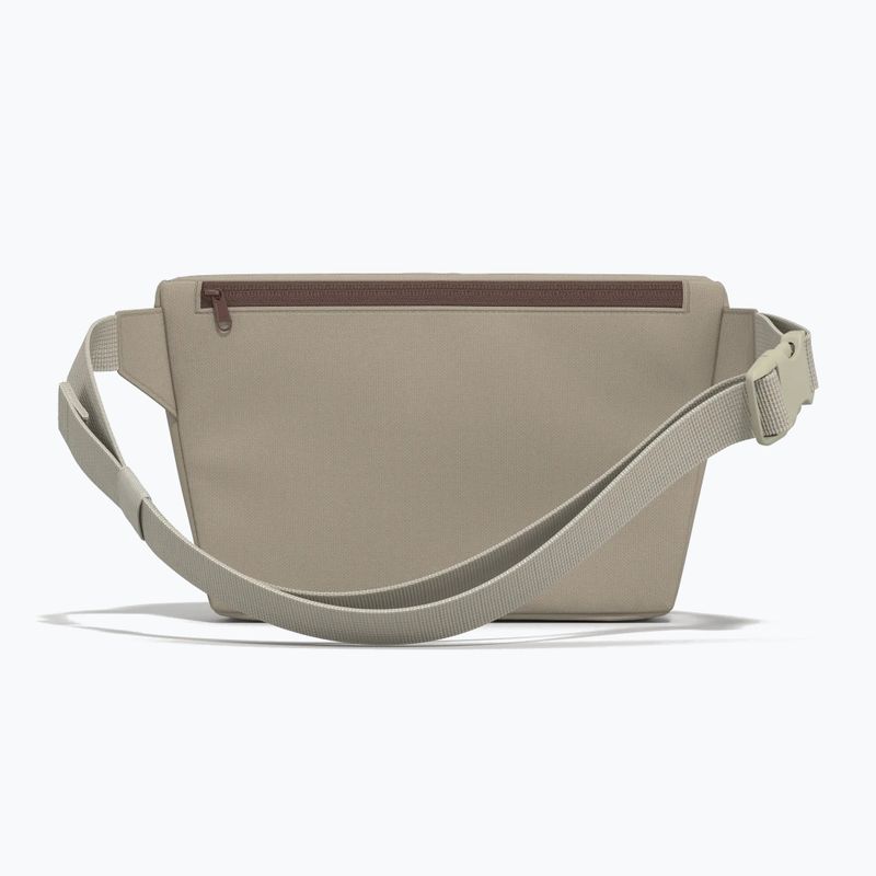 Waist bag CabinZero Flicker 4 l zen garden 3