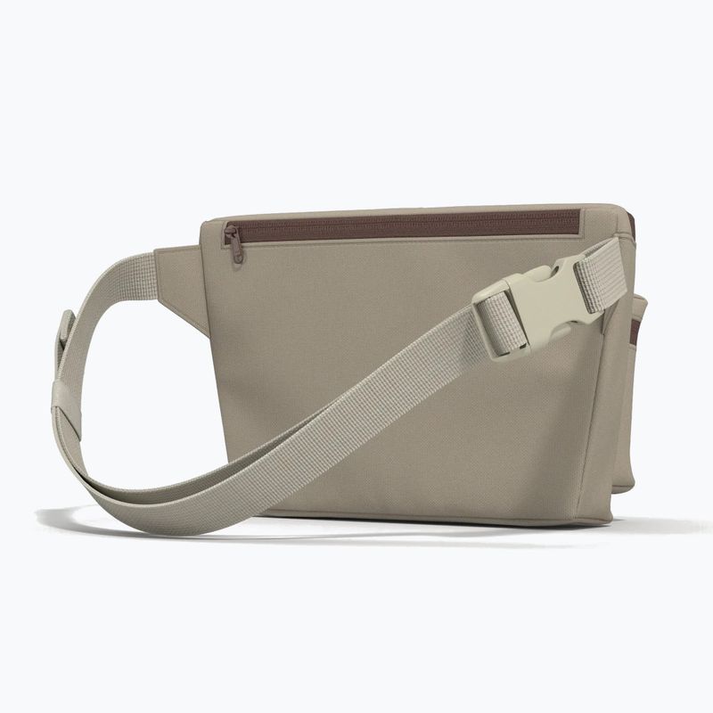 Waist bag CabinZero Flicker 4 l zen garden 5