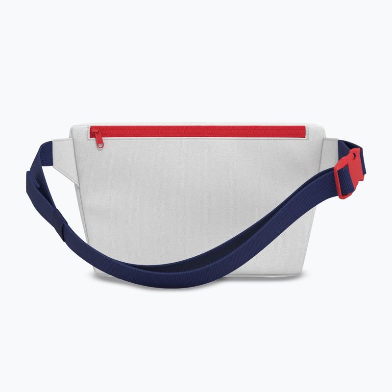 Waist bag CabinZero Flicker 4 l cloud nine 2