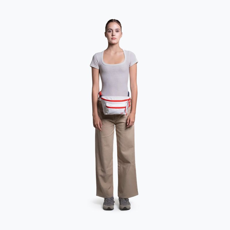 Waist bag CabinZero Flicker 4 l cloud nine 11