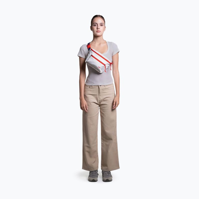 Waist bag CabinZero Flicker 4 l cloud nine 12