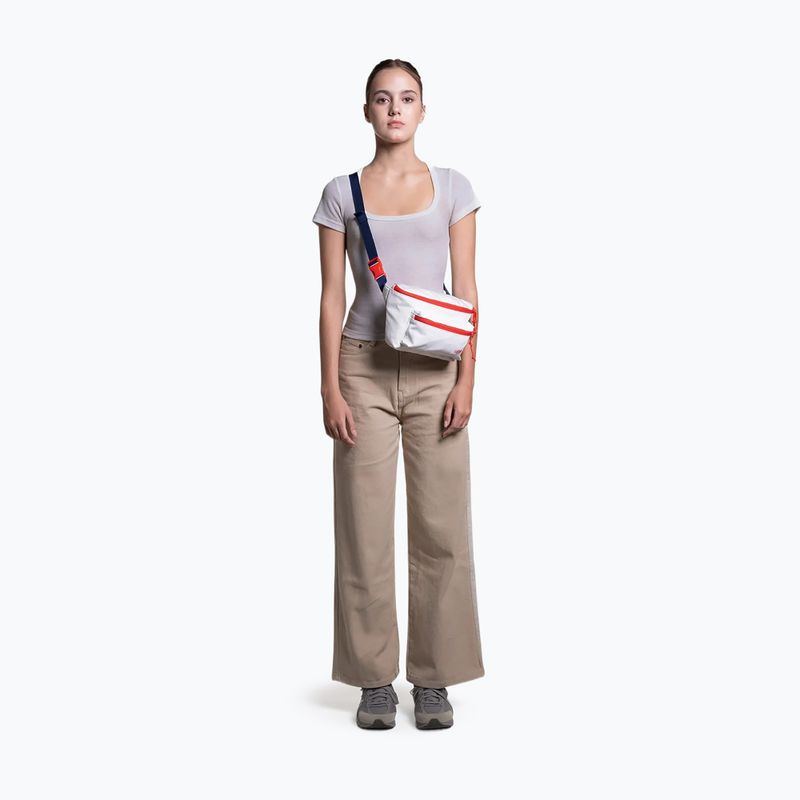 Waist bag CabinZero Flicker 4 l cloud nine 13