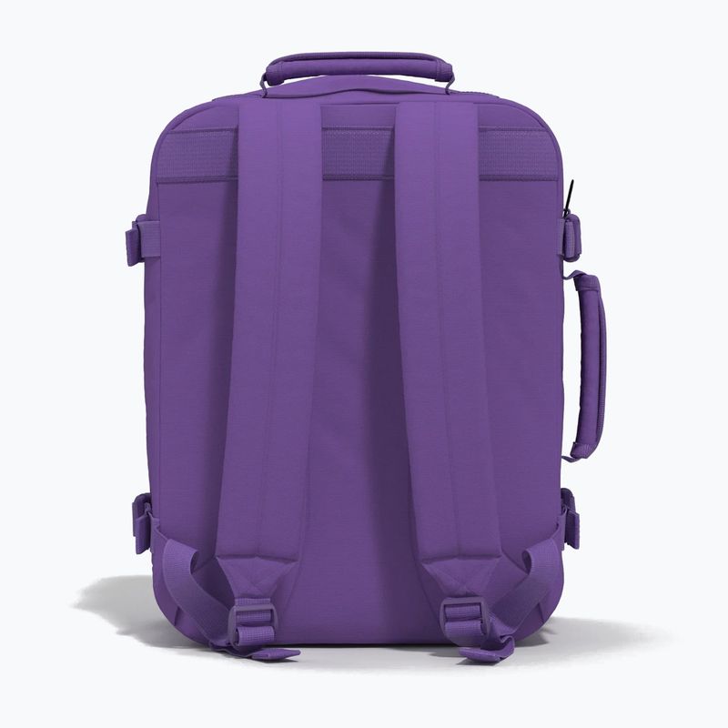 Travel backpack CabinZero Classic 28 l 3