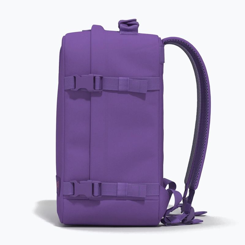 Travel backpack CabinZero Classic 28 l 6