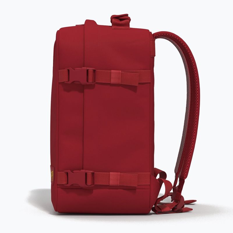 Travel backpack CabinZero Classic 28 l 5