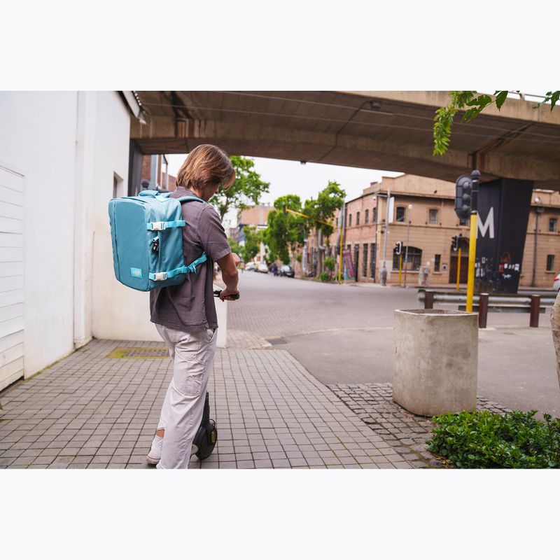 Travel backpack CabinZero Classic 28 l 13