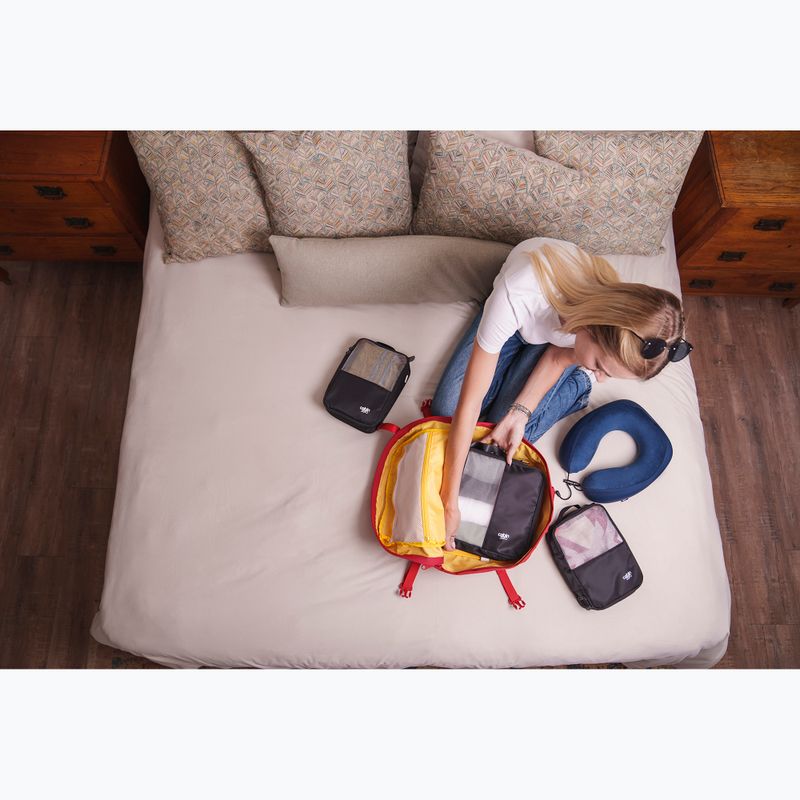 Hiking backpack CabinZero Classic 28 l 15