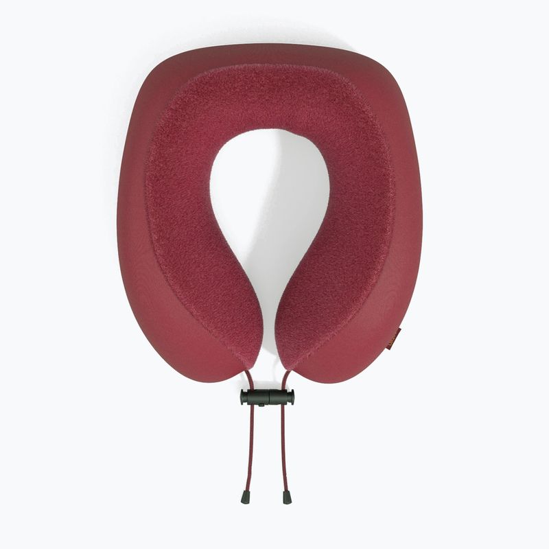 Travel pillow CabinZero Travel marrakech 2