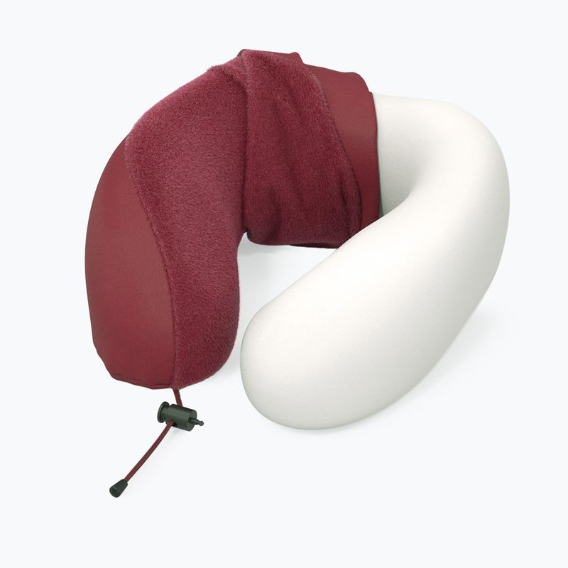 Travel pillow CabinZero Travel marrakech 4