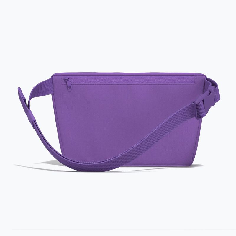 Waist bag CabinZero Stinger 3 l lavender dream 3
