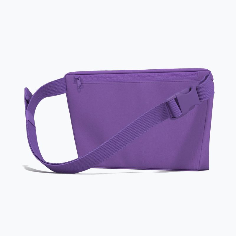 Waist bag CabinZero Stinger 3 l lavender dream 4