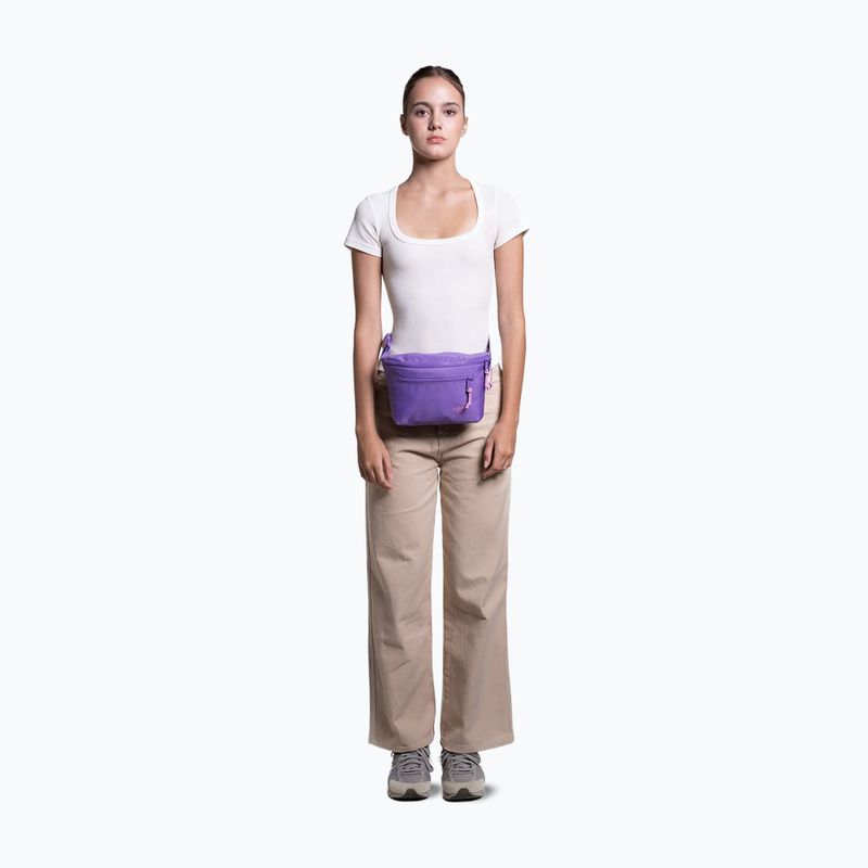 Waist bag CabinZero Stinger 3 l lavender dream 9
