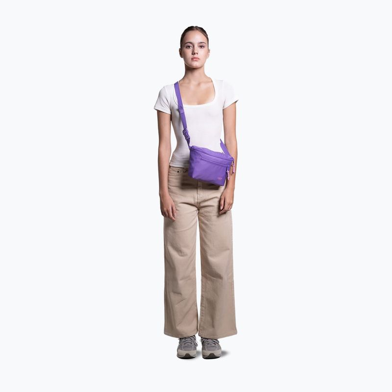 Waist bag CabinZero Stinger 3 l lavender dream 11