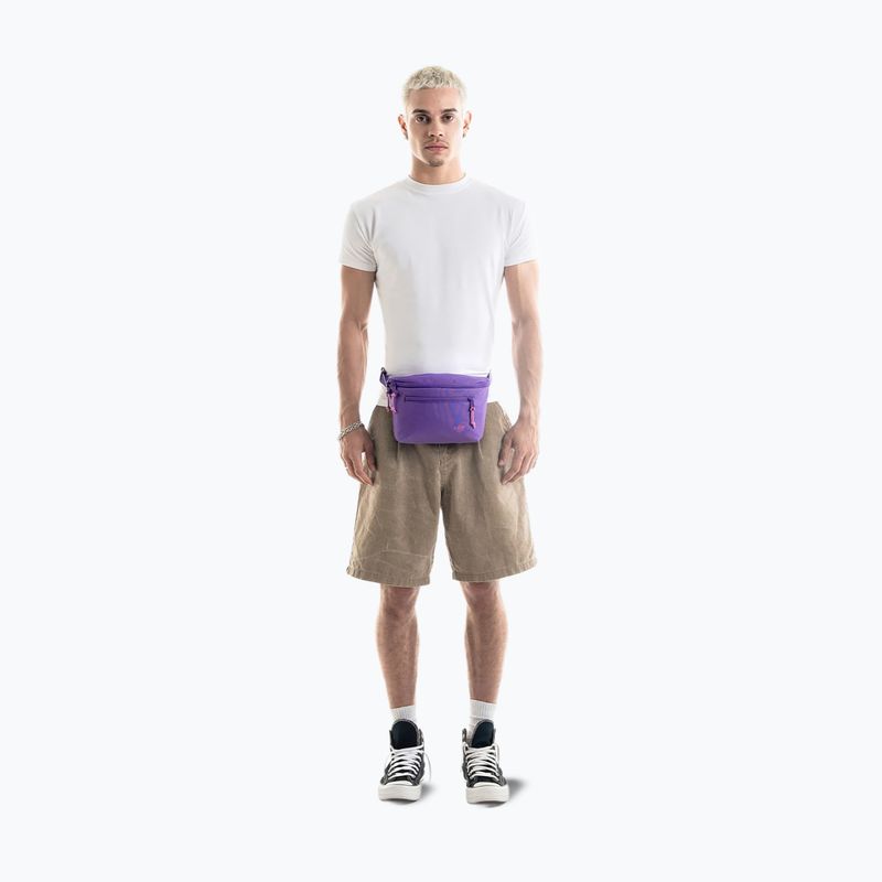 Waist bag CabinZero Stinger 3 l lavender dream 14