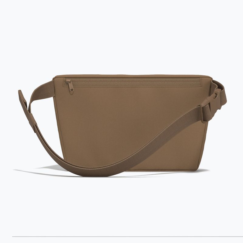Waist bag CabinZero Stinger 3 l pine cone 4