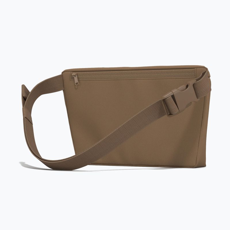 Waist bag CabinZero Stinger 3 l pine cone 5