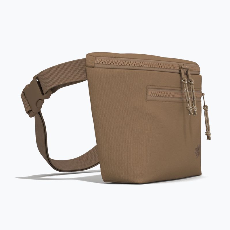 Waist bag CabinZero Stinger 3 l pine cone 6