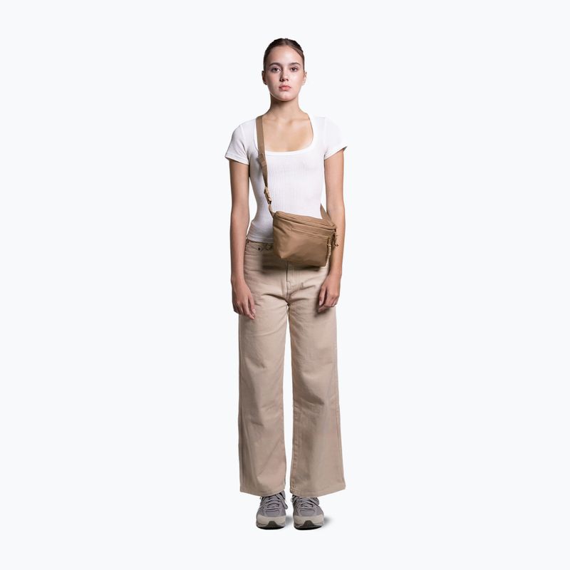 Waist bag CabinZero Stinger 3 l pine cone 10