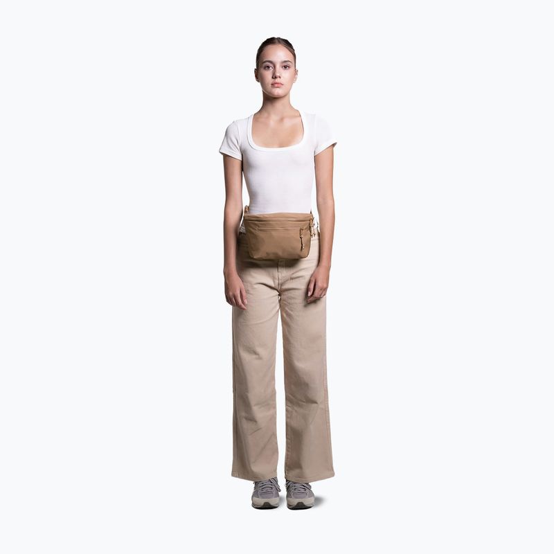 Waist bag CabinZero Stinger 3 l pine cone 11