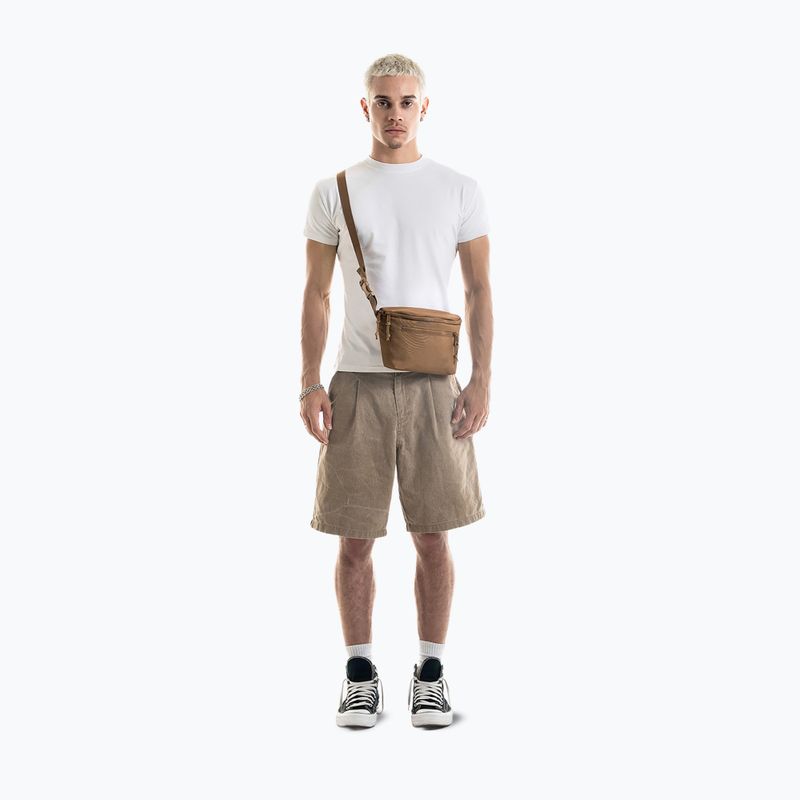 Waist bag CabinZero Stinger 3 l pine cone 12