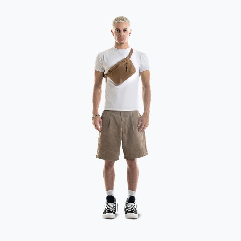Waist bag CabinZero Stinger 3 l pine cone 13