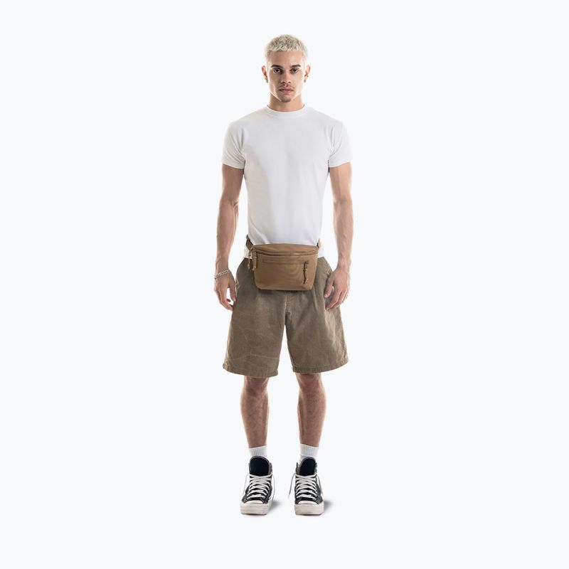 Waist bag CabinZero Stinger 3 l pine cone 14