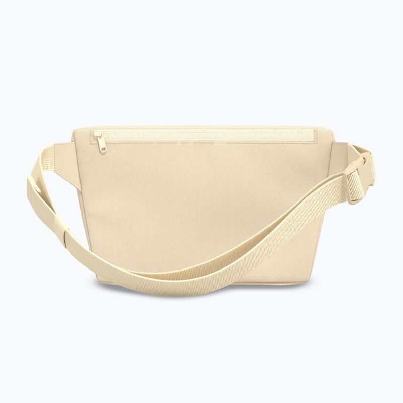 Waist bag CabinZero Flicker 4 l shell white 2