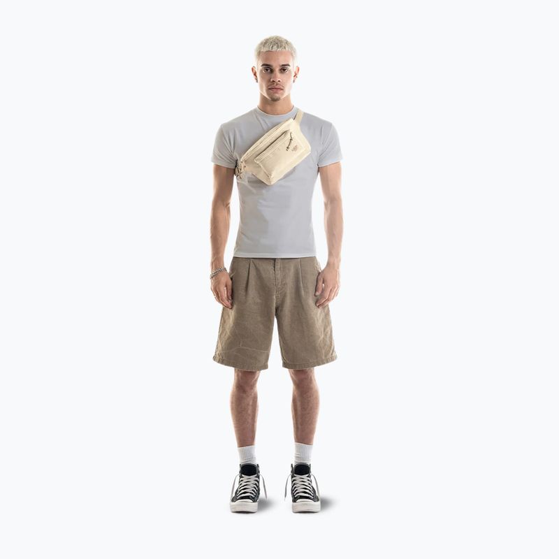 Waist bag CabinZero Flicker 4 l shell white 10