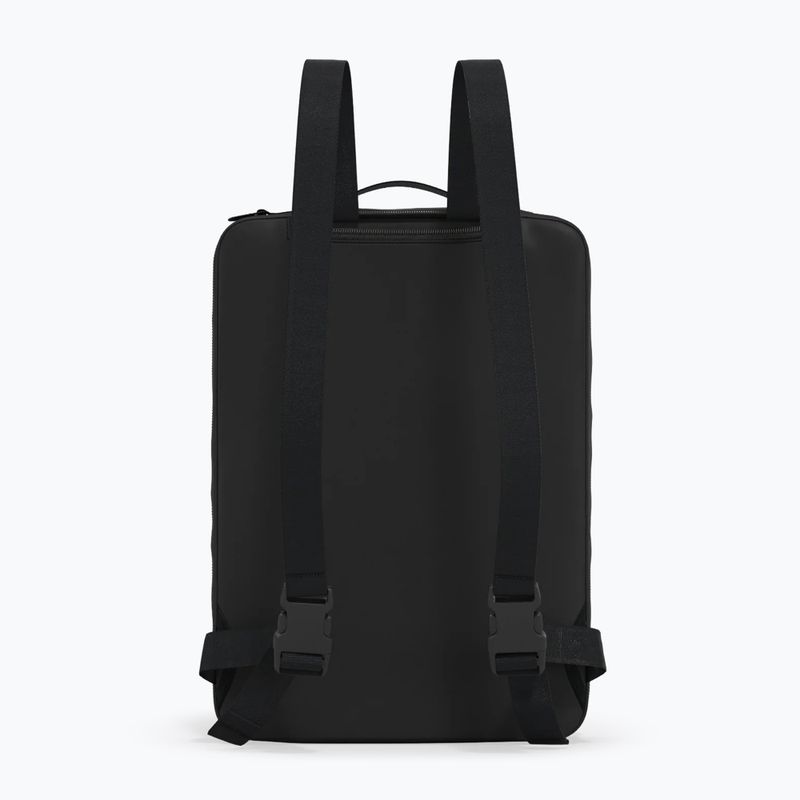 Travel backpack CabinZero Air Packing Cube 12 l absolute black 2