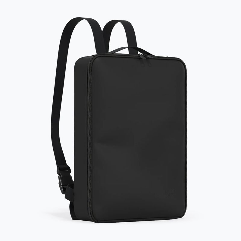 Travel backpack CabinZero Air Packing Cube 12 l absolute black 3