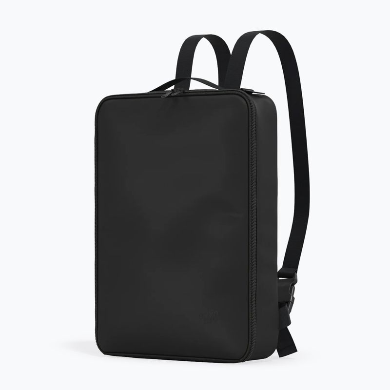 Travel backpack CabinZero Air Packing Cube 12 l absolute black 4