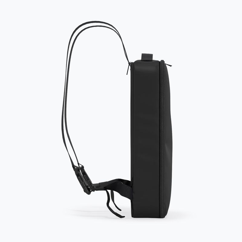 Travel backpack CabinZero Air Packing Cube 12 l absolute black 5
