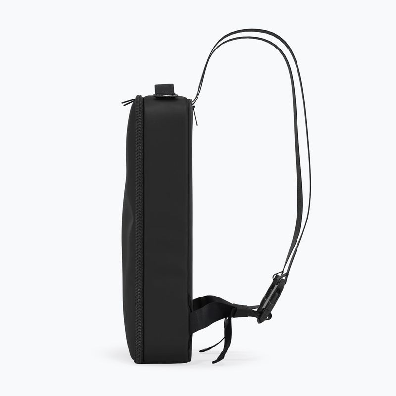 Travel backpack CabinZero Air Packing Cube 12 l absolute black 6