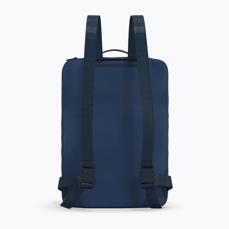 Travel backpack CabinZero Air Packing Cube 12 l navy 2