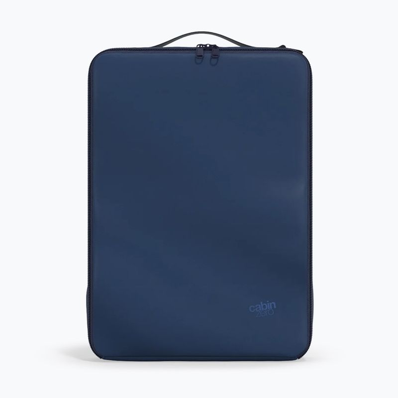 Travel backpack CabinZero Air Packing Cube 12 l navy 3