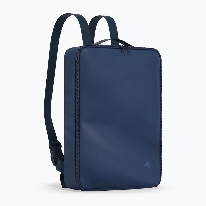 Travel backpack CabinZero Air Packing Cube 12 l navy 4