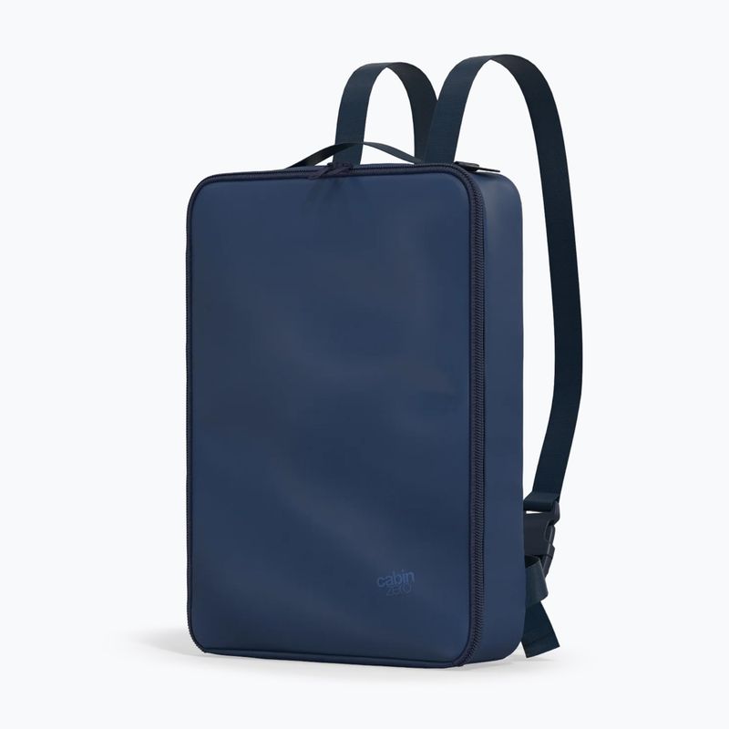 Travel backpack CabinZero Air Packing Cube 12 l navy 6