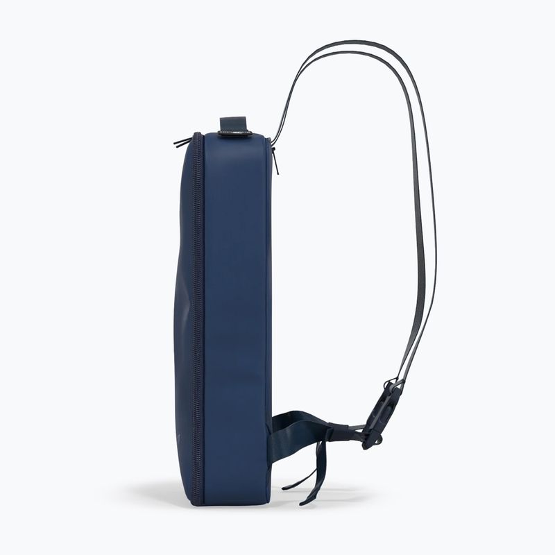 Travel backpack CabinZero Air Packing Cube 12 l navy 7