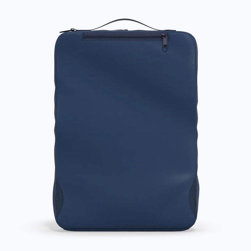 Travel backpack CabinZero Air Packing Cube 12 l navy 9