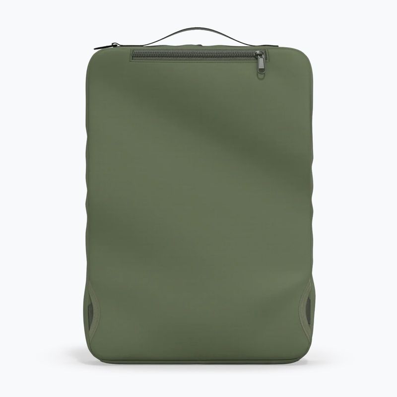 Travel backpack CabinZero Air Packing Cube 12 l georgian khaki 3