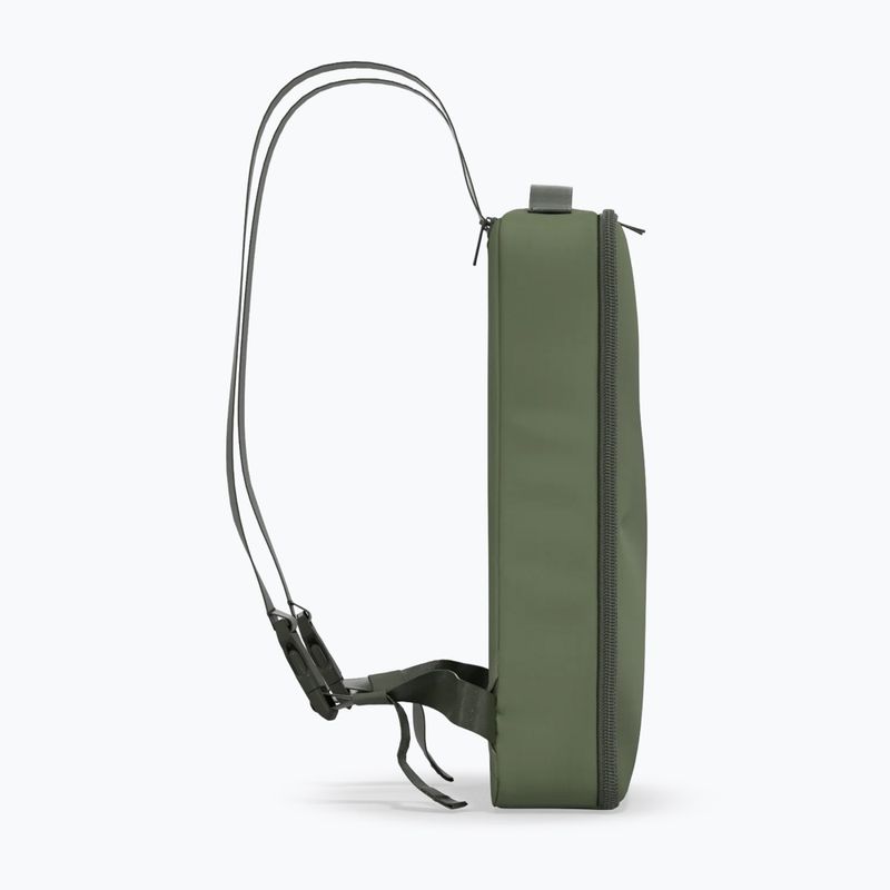 Travel backpack CabinZero Air Packing Cube 12 l georgian khaki 4