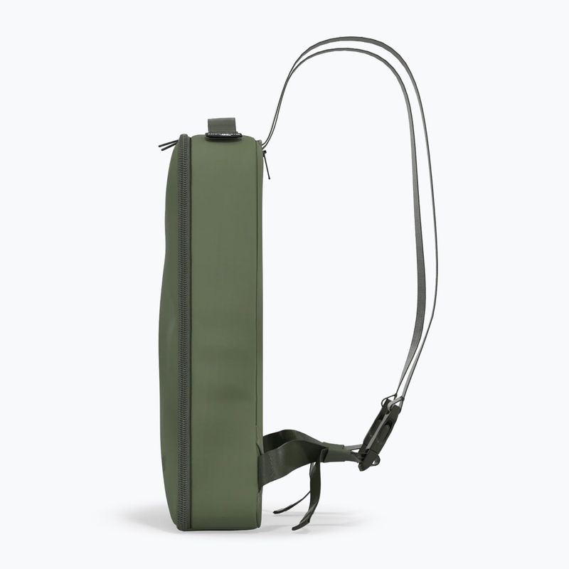 Travel backpack CabinZero Air Packing Cube 12 l georgian khaki 6