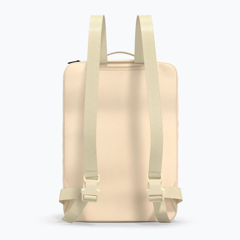 Travel backpack CabinZero Air Packing Cube 12 l cebu sands 2
