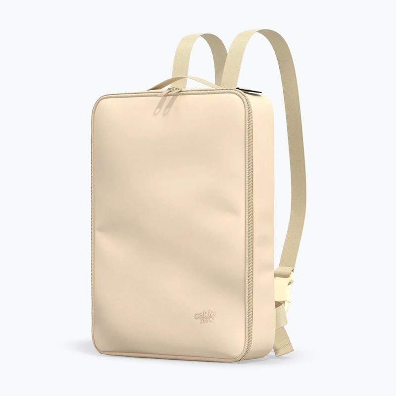 Travel backpack CabinZero Air Packing Cube 12 l cebu sands 6