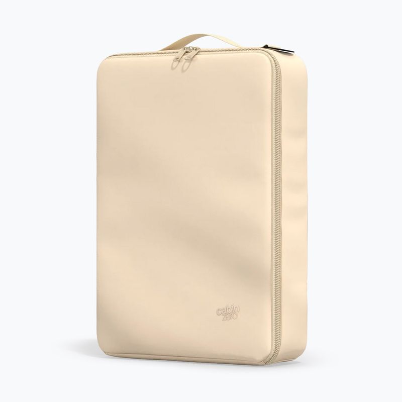Travel backpack CabinZero Air Packing Cube 12 l cebu sands 8
