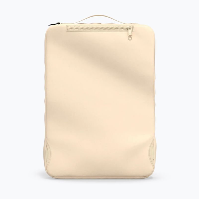 Travel backpack CabinZero Air Packing Cube 12 l cebu sands 9