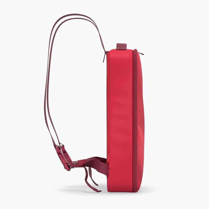 Travel backpack CabinZero Air Packing Cube 12 l cranberry 5