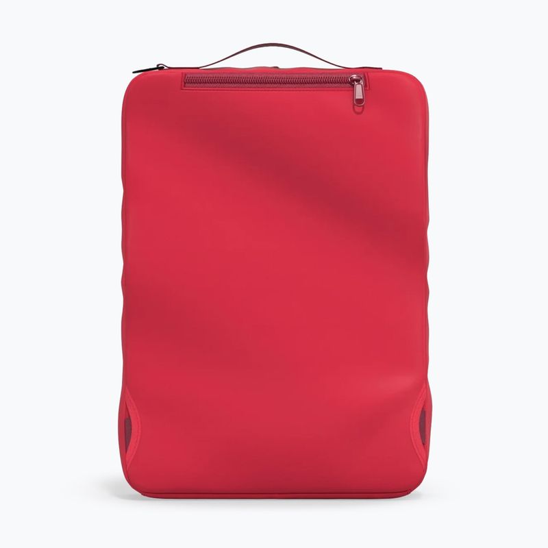 Travel backpack CabinZero Air Packing Cube 12 l cranberry 9