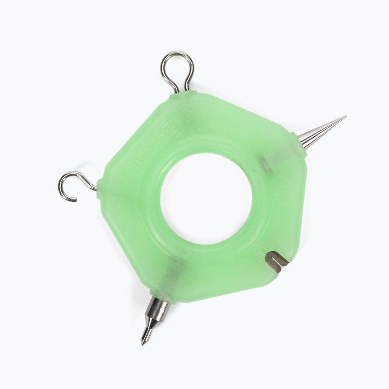 RidgeMonkey Multitool Multi Tool Green RMT075